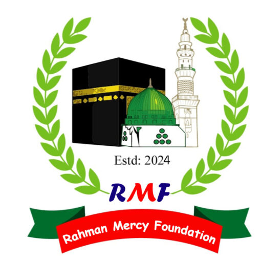 Rahman Mercy Foundation
